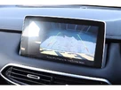 2023-mg-hs-15t-gdi-excite-162ps-dct-small-40