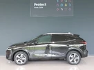 2022-nissan-qashqai-13-dig-t-n-connecta-140ps-small-3
