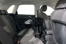 2021-audi-q3-15-35-tfsi-technik-cod-small-7