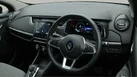 2020-renault-zoe-e-i-iconic-135ps-r135ze50-small-9