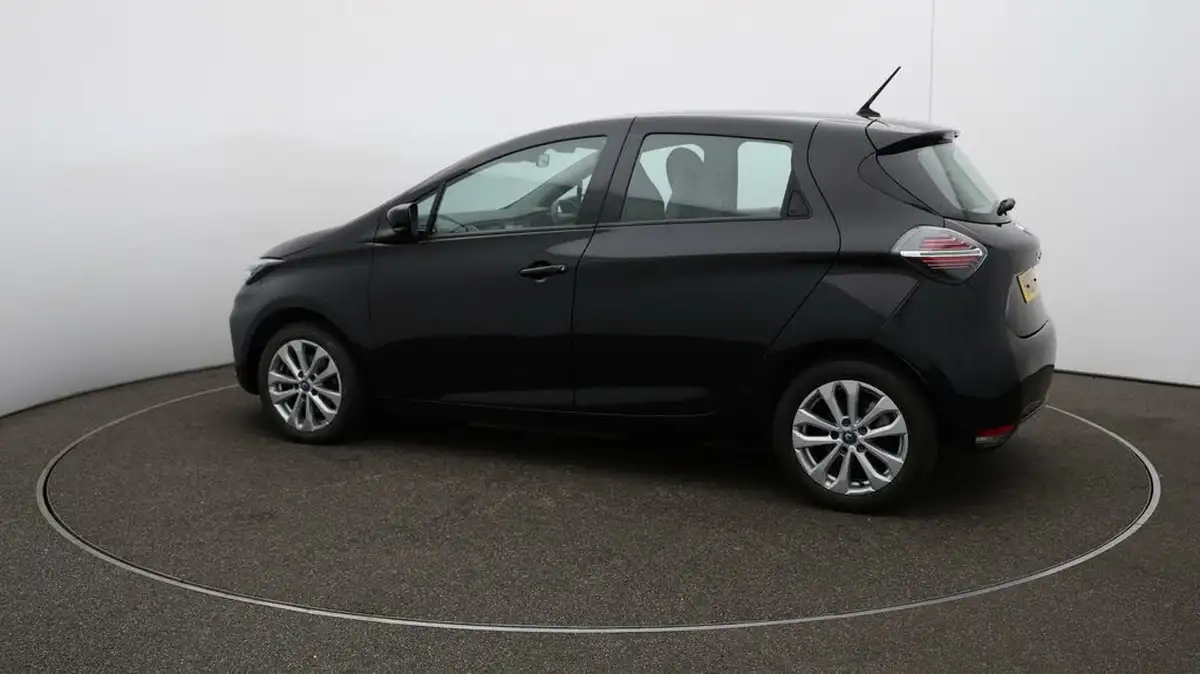2020-renault-zoe-e-i-iconic-135ps-r135ze50-big-39