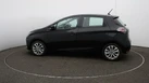 2020-renault-zoe-e-i-iconic-135ps-r135ze50-small-50