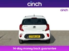 2018-kia-picanto-10-2-66bhp-small-5