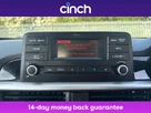 2018-kia-picanto-10-2-66bhp-small-24