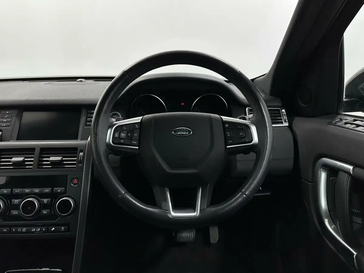 2019-land-rover-discovery-sport-20td4-landmark-big-10