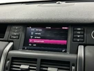 2019-land-rover-discovery-sport-20td4-landmark-small-21