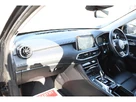 2023-mg-hs-15t-gdi-excite-162ps-dct-small-16