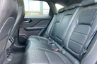 2019-jaguar-f-pace-30td-300-sport-small-35