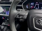2022-audi-q3-20-40-tfsi-s-line-station-wagon-small-32