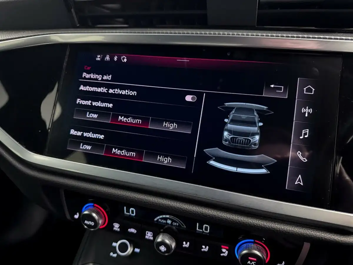 2022-audi-q3-20-40-tfsi-s-line-station-wagon-big-45