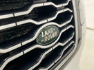 2022-land-rover-range-rover-30-d300-vogue-small-52