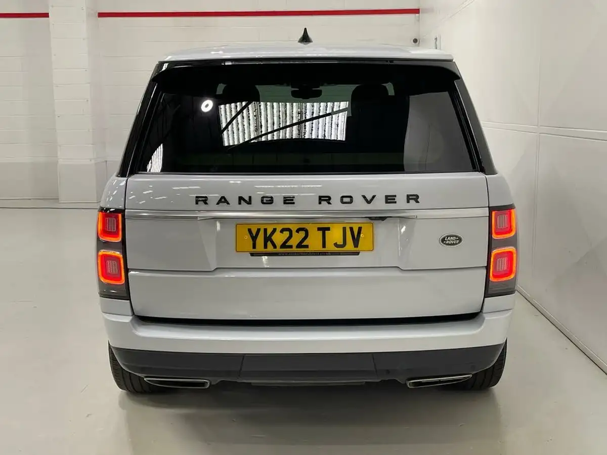 2022-land-rover-range-rover-30-d300-vogue-big-61