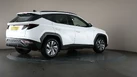 2021-hyundai-tucson-16-t-gdi-se-connect-150ps-48-volt-mhev-small-59