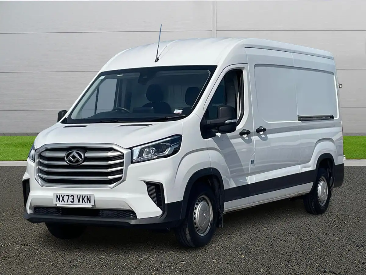 2023-maxus-deliver-9-big-2