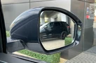 2019-jaguar-f-pace-30td-300-sport-small-11