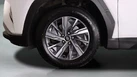 2021-hyundai-tucson-16-t-gdi-se-connect-150ps-48-volt-mhev-small-18