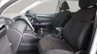 2021-hyundai-tucson-16-t-gdi-se-connect-150ps-48-volt-mhev-small-14
