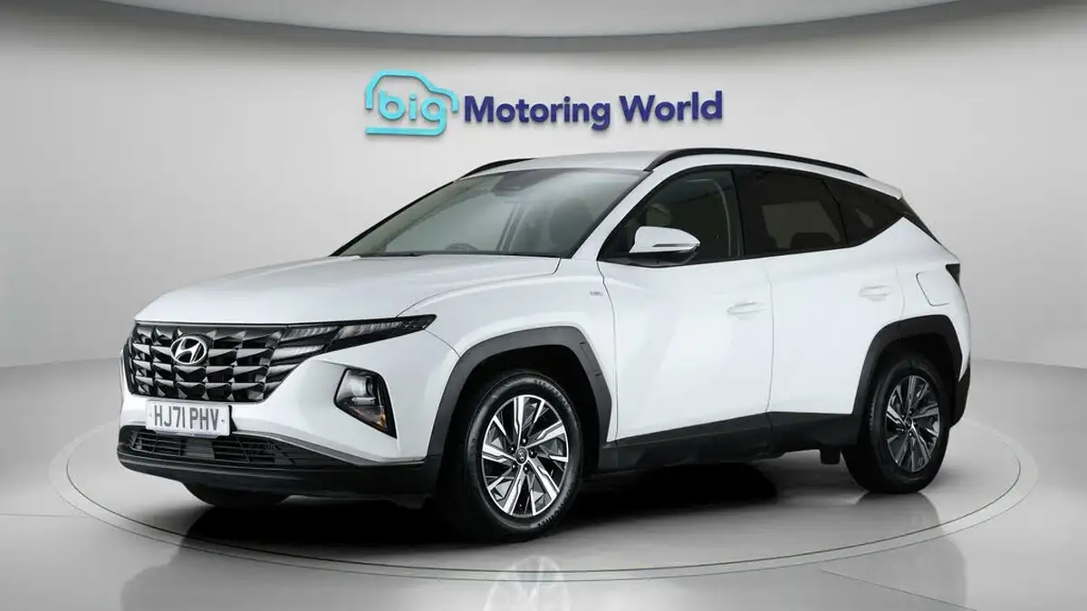 2021-hyundai-tucson-16-t-gdi-se-connect-150ps-48-volt-mhev-big-3