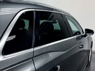 2022-audi-q3-20-40-tfsi-s-line-station-wagon-small-15