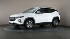 2021-hyundai-tucson-16-t-gdi-se-connect-150ps-48-volt-mhev-small-35