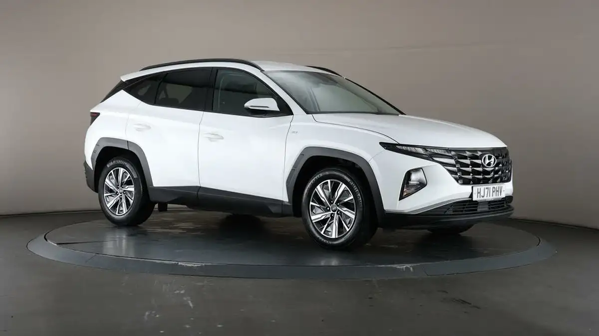 2021-hyundai-tucson-16-t-gdi-se-connect-150ps-48-volt-mhev-big-48