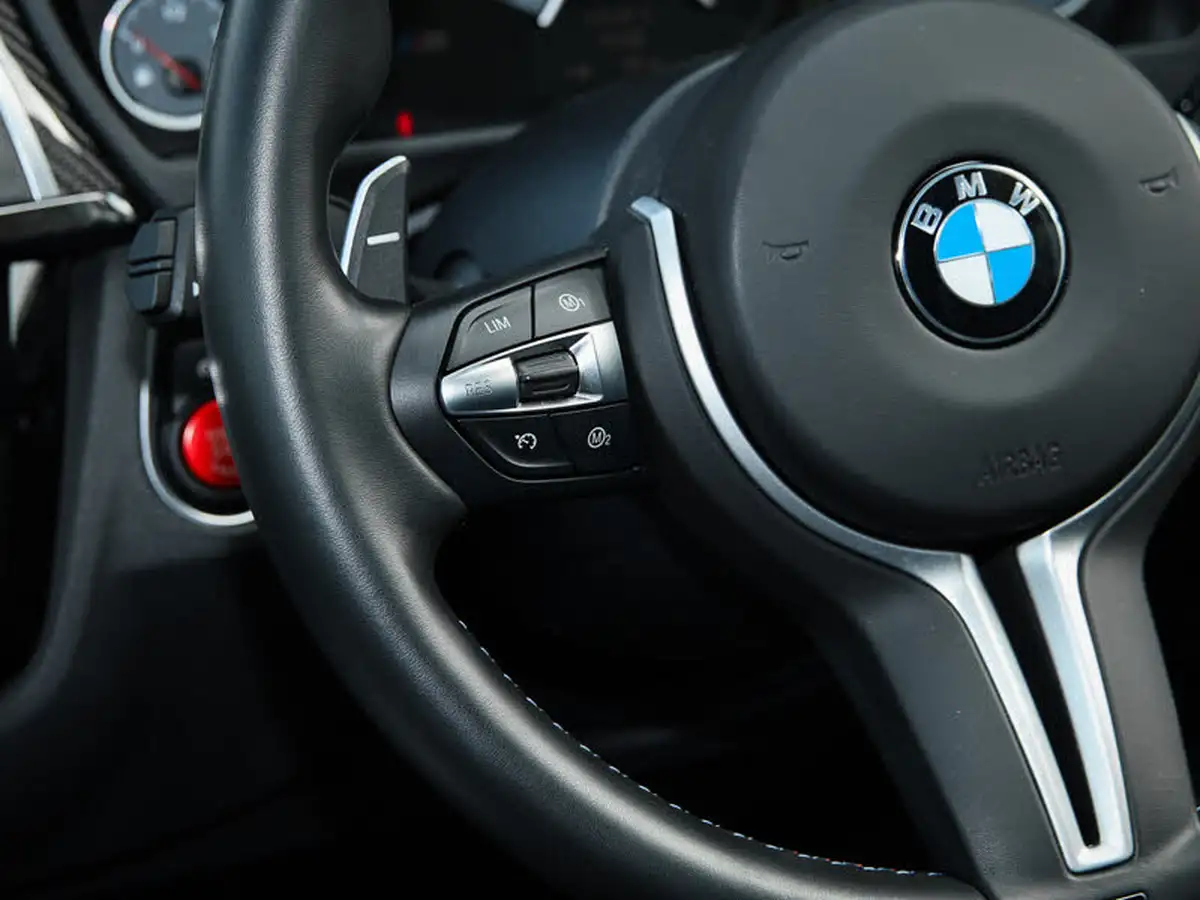 2019-bmw-4-series-30-m4-425bhp-coupe-m-dct-big-16