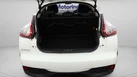 2018-nissan-juke-16-bose-personal-edition-112ps-ss-small-16
