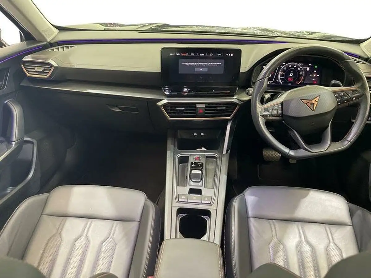 2022-cupra-formentor-15-tsi-v2-dsg-big-9