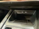 2022-cupra-formentor-15-tsi-v2-dsg-small-21
