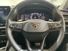 2022-cupra-formentor-15-tsi-v2-dsg-small-18