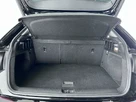 2020-audi-q2-16-30-tdi-technik-s-tronic-small-9