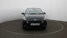 2023-hyundai-i10-10-se-small-31
