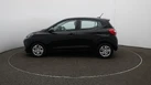 2023-hyundai-i10-10-se-small-55