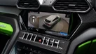 2023-lamborghini-urus-40-no-trim-small-33