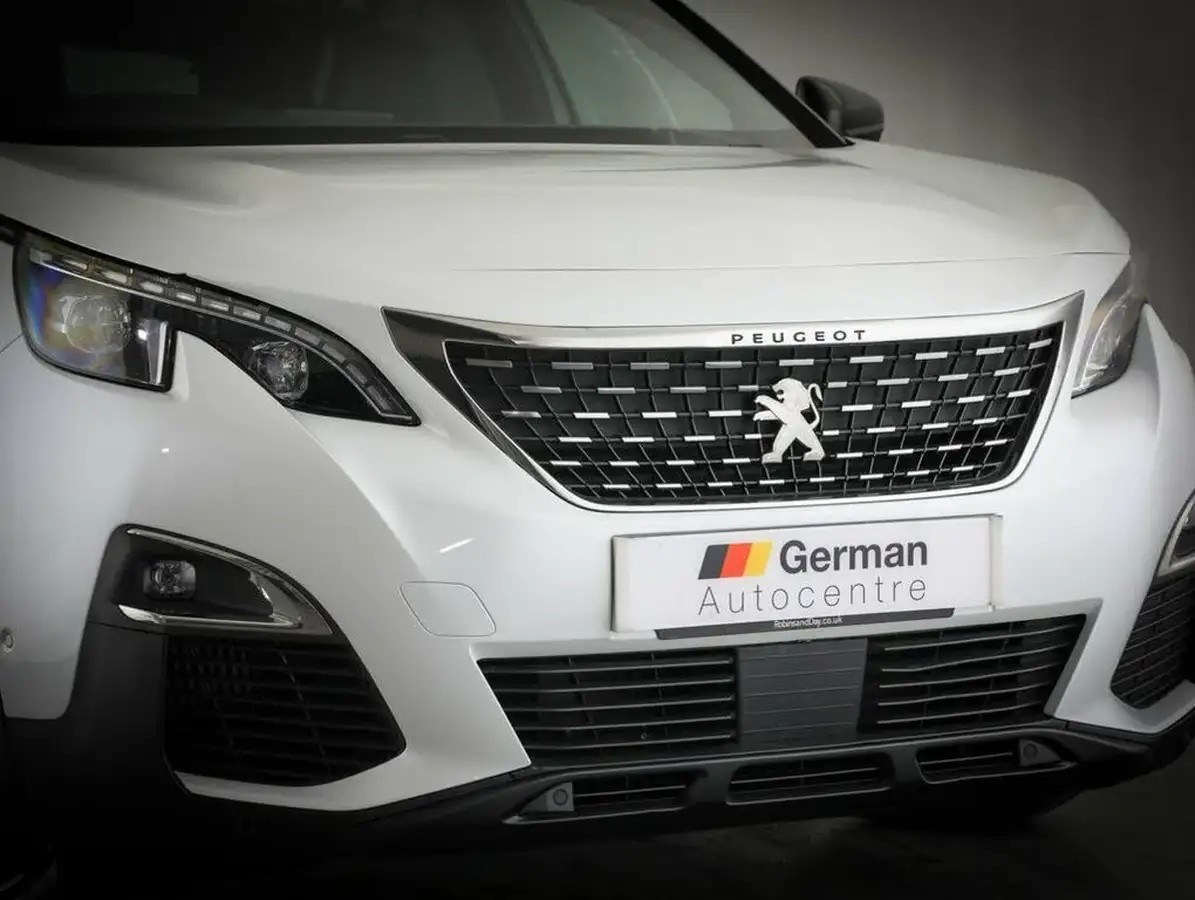 2020-peugeot-3008-suv-15-bluehdi-gt-line-eat8-big-9