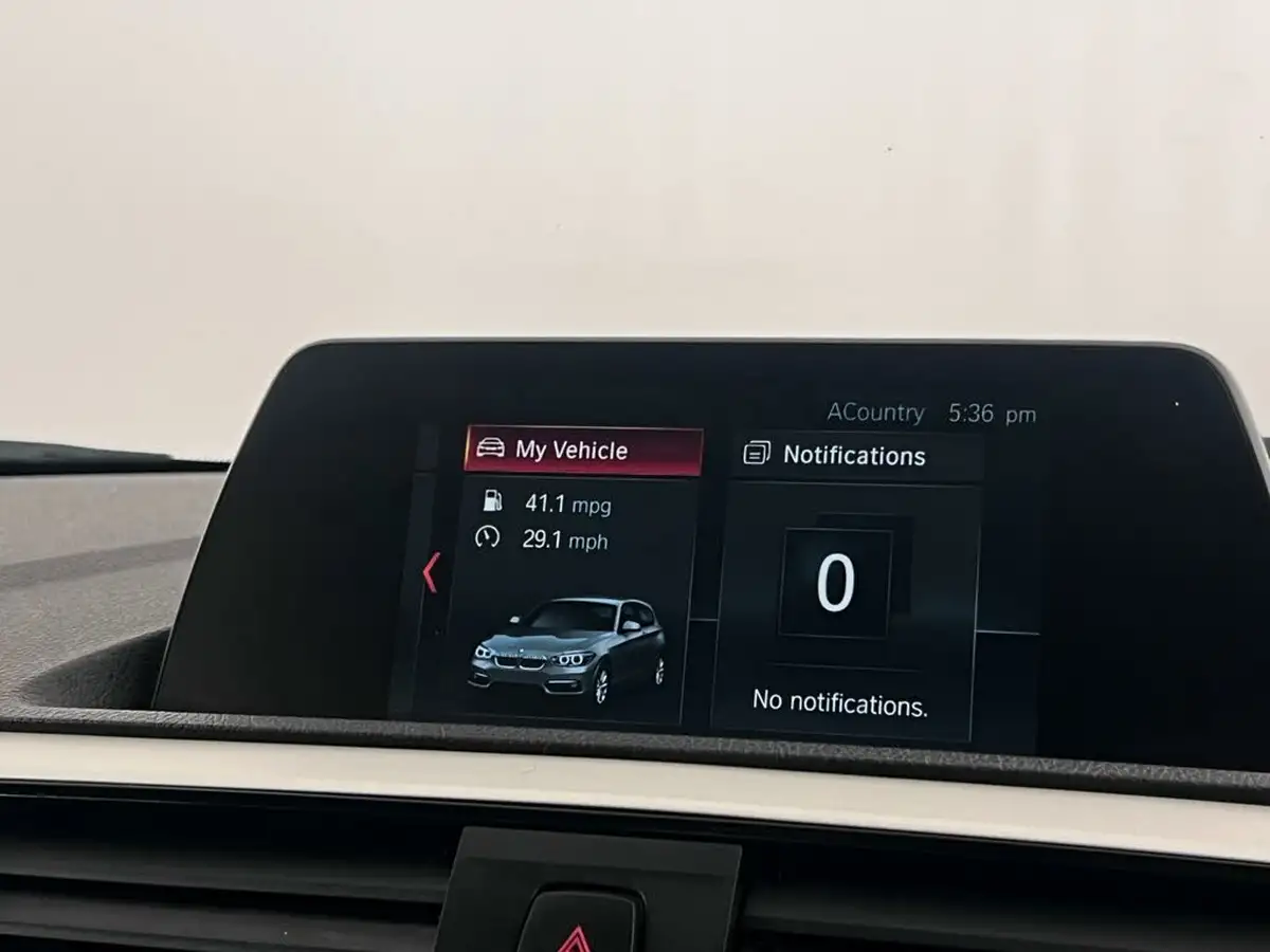 2018-bmw-1-series-15-118i-se-3d-auto-big-25