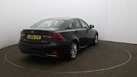 2018-lexus-is-300h-25-executive-edition-lexus-navigation-small-46
