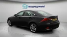 2018-lexus-is-300h-25-executive-edition-lexus-navigation-small-5