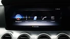 2019-mercedes-benz-e-class-20d-e220d-se-ss-estate-5d-small-11