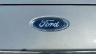 2020-ford-puma-small-9