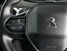 2020-peugeot-3008-suv-15-bluehdi-gt-line-eat8-small-20