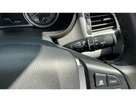 2022-suzuki-s-cross-14-boosterjet-ultra-small-35