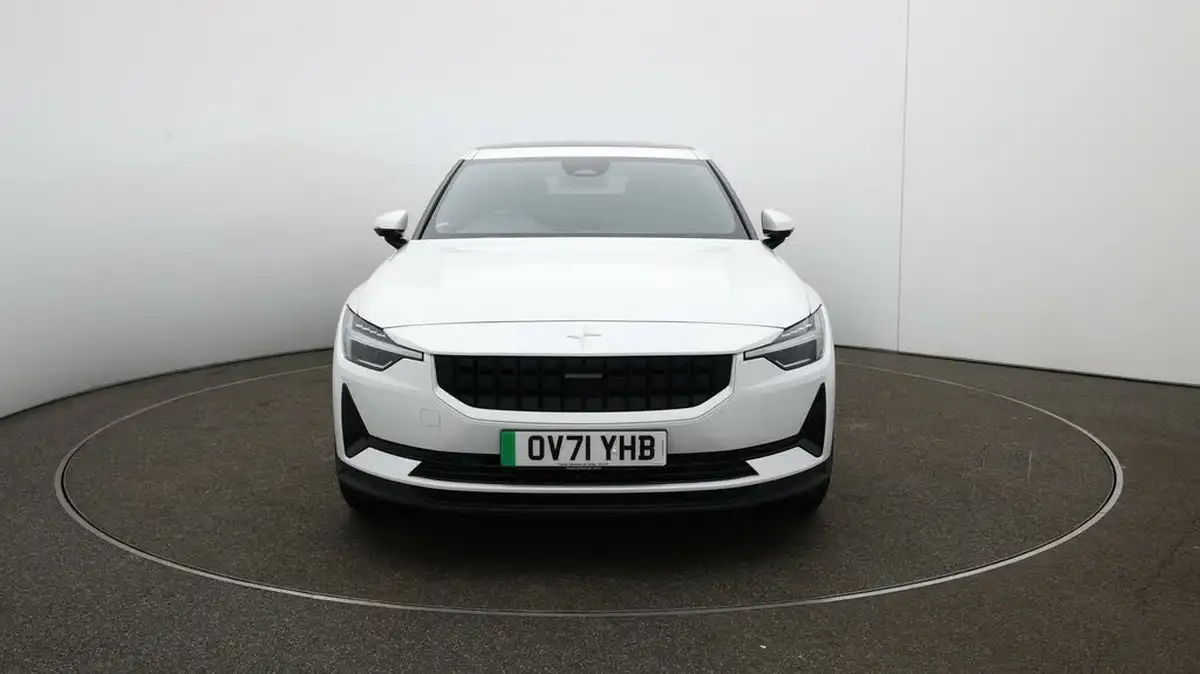 2021-polestar-polestar-2-e-ps2-165kw-standard-single-plus-hatchback-big-2