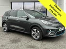 2021-kia-e-niro-ev-4-small-0