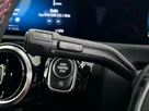 2019-mercedes-benz-a-class-15d-a180d-amg-line-executive-hatchback-5d-7g-dct-small-22