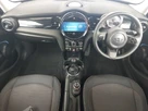 2022-mini-cooper-15-one-classic-5d-small-3