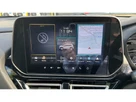 2022-suzuki-s-cross-14-boosterjet-ultra-small-11
