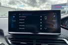 2022-peugeot-3008-suv-12-puretech-gt-premium-small-48