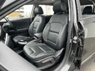 2021-kia-e-niro-ev-4-small-26