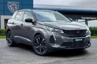 2022-peugeot-3008-suv-12-puretech-gt-premium-small-0